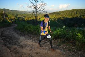 BIB: 196
                            <button type="button" onclick="openModal(19342452)" class="btn btn-primary btn-sm float-right btn-popup" data-toggle="modal" data-target=".modal-high-quality">
                        <i class="fas fa-shopping-cart"></i> Add to Cart
                    </button>
                                            <button type="button" onclick="isThisMe(19342452, true)" class="btn btn-success btn-sm float-right btn-popup btn-isme hidden" data-toggle="tooltip" data-placement="bottom" title="นี่คือรูปของคุณใช่ไหม คลิกที่นี่เพื่อเอาเข้าอัลบั้ม">
                        <i class="fas fa-plus"></i> Add to album
                    </button>
                    <button type="button" onclick="isThisMe(19342452, false)" class="btn btn-warning btn-sm float-right btn-popup btn-isnotme hidden">
                        <i class="fas fa-ban"></i> Remove from album
                    </button>